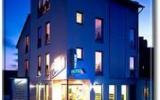 Hotel Deutschland: Come In In Menden Mit 21 Zimmern, Sauerland, Nördliches ...