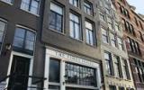 Hotel Amsterdam Noord Holland Klimaanlage: 3 Sterne The Times Hotel In ...