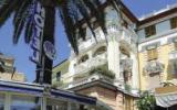 Hotel Ligurien Parkplatz: Hotel Miro' In Rapallo Mit 10 Zimmern Und 3 Sternen, ...