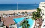 Ferienwohnung Spanien: 4 Sterne Aparthotel Fontanellas Playa In El Arenal, ...