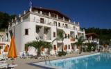 Hotel Puglia Parkplatz: Hotel Orchidea In Peschici - Foggia Mit 28 Zimmern Und ...