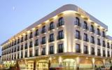 Hotel Castilla La Mancha: 4 Sterne Sercotel Guadiana In Ciudad Real, 102 ...