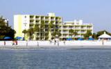 Hotel Usa Whirlpool: Alden Beach Resort & Suites In Saint Pete Beach (Florida) ...