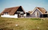 Ferienhaus Hvide Sande: Ferienhaus In Hvide Sande, Dänemark Für Maximal 4 ...