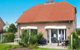 Ferienhaus Deutschland: Ferienhaus Für 4 Personen In Tossens, Nordsee: ...
