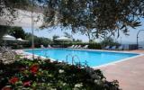 Hotel Assisi Umbrien Klimaanlage: 3 Sterne Hotel La Terrazza In Assisi Mit 26 ...