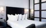 Hotel Asturien Klimaanlage: Ac Gijon Los Ferranes In Gijón Mit 78 Zimmern Und ...