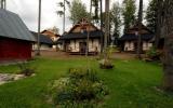 Ferienwohnung Presov: Resort Greenfield Für Max. 12 Personen In Der Hohen ...