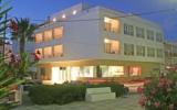 Hotel Barbate: Adiafa In Barbate Mit 19 Zimmern Und 3 Sternen, Costa De La Luz, ...
