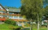 Hotel Cobbenrode Sauna: 4 Sterne Berghotel Habbel In Cobbenrode Mit 35 ...