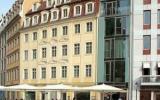 Ferienwohnung Deutschland: Aparthotel Altes Dresden, 15 Zimmer, ...