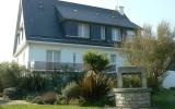 Ferienhaus Bretagne Fernseher: Ferienhaus (8 Personen) Bretagne Süd, ...