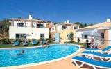 Ferienanlage Portugal Pool: 3 Sterne Quinta Dos Caracois In Lagos Mit 8 ...