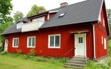 Ferienhaus Schweden: Doppelhaus In Glimåkra Bei Osby, Schonen Für 6 ...