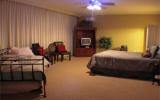 Ferienwohnung Gulf Shores: Appartement 