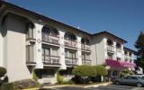 Hotel Usa: Hotel Lodge In Mountain View (Califorina) Mit 55 Zimmern Und 2 ...