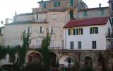 Ferienwohnung Dolcedo: Historische Wassermühle Im Zentrum Von Dolcedo In ...