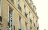 Hotel Bordeaux Aquitanien Parkplatz: Hôtel De France In Bordeaux Mit 20 ...