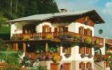 Hotel Österreich: Haus Bergheim In Bad Hofgastein Für 2 Personen 