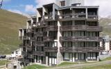 Ferienwohnung Tignes Rhone Alpes Skiurlaub: Appartement 