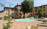 Hotel Italien: Relais Villa Valentini In San Venanzo Mit 17 Zimmern Und 3 ...