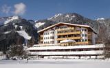 Hotel Wängle Tirol: 4 Sterne Hotel Fürstenhof In Wängle Mit 41 Zimmern, ...