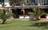 Hotel Spanien: Hotel Artola Golf In Marbella Mit 36 Zimmern Und 3 Sternen, Costa ...
