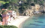 Ferienhaus Portoferraio: Villa Casa Gabbiana, Elba, Portoferraio 