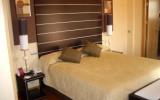 Hotel Madrid Internet: 4 Sterne Sercotel Gema Fuenlabrada Mit 110 Zimmern, ...