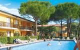 Ferienanlage Italien Fernseher: Villaggio Gelsomini: Anlage Mit Pool Für 6 ...