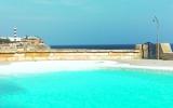 Ferienwohnung Porto Colom Pool: Appartement (6 Personen) Mallorca, ...