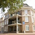 Ferienwohnung Domburg Zeeland: B's Strandappartementen In Domburg Mit 21 ...