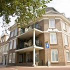 Ferienwohnung Niederlande: B's Strandappartementen In Domburg Mit 21 ...