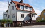 Ferienwohnung Schweden: Ferienwohnung In Lysekil, West-Schweden Für 4 ...