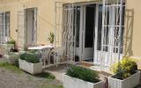 Ferienwohnung Provence: Appartement (2 Personen) Côte D'azur/ ...