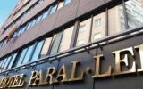 Hotel Katalonien: Paral·lel In Barcelona Mit 66 Zimmern Und 2 Sternen, ...