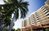 Hotel Australien Internet: 4 Sterne Mantra On The Esplanade In Darwin, ...