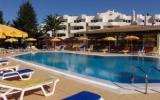 Ferienwohnung Portugal: 3 Sterne Aparthotel Oceanus In Albufeira (Algarve), ...