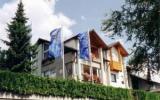 Hotel Deutschland: 3 Sterne Hotel Bergblick In Heroldsbach Mit 5 Zimmern, ...