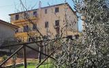 Ferienwohnung Pisa Toscana Fernseher: Ferienwohnung - Erdgeschoss La ...