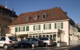 Hotel Waadt Parkplatz: Auberge Aux Deux Sapins In Montricher Mit 10 Zimmern ...
