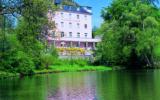Hotel Sachsen Reiten: Hotel Goldner Anker In Bad Elster Mit 23 Zimmern Und 3 ...