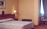 Hotel Spanien: 4 Sterne Torre Hogar In Torrejon De Ardoz Mit 84 Zimmern, Madrid ...