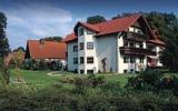 Zimmer Deutschland: Landhaus Göke In Hövelhof Mit 10 Zimmern, ...