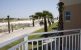 Ferienwohnung Fort Walton Beach: Appartement 