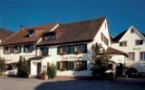 Hotel Deutschland Golf: 3 Sterne Hotel Ochsen In Binzen Mit 24 Zimmern, ...