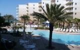 Ferienwohnung Fort Walton Beach: Appartement 