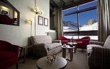 Hotel Frankreich: Hotel Le Ski D'or In Tignes Mit 27 Zimmern Und 4 Sternen, Val ...
