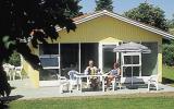 Ferienhaus Dänemark: Ferienhaus In Hejls Bei Kolding, Hejlsminde Für 6 ...