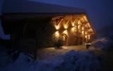 Ferienwohnung Le Grand Bornand Skiurlaub: Résidence Village De Lessy In ...